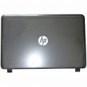 HP LCD Back Cover Non-Touch Screen Sparkling Black 15-G 15-R Series (761695-001)