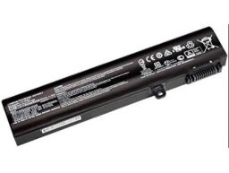 MSI Bateria Original 10.86V 4730mAh 51Wh (BTY-M6H)