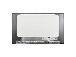 Ecrã LCD Compatível 13.3" FHD Mate AG 250 IPS 30-pinos (LCD135M) C