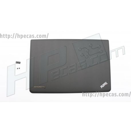 Lenovo Mech_asm Fru Lcd Cover Kit 15w (04X5680)