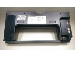 Tampa Traseira HP Officejet Pro 8620, 8630 (A7F65-40035) (R)