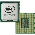 HP Processador CPU Intel Xeon QC 2.93Ghz 95w X5570 (506012-001) (R)