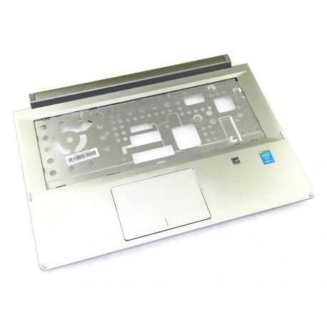 Palmrest LENOVO Prateado (5CB0F76760)