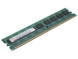 Memória Original FUJITSU 8GB (1x 8GB) DDR3/1333Mhz PC3-10600 CL9 REG/ECC (S26361-F3604-L515)