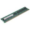 Memória Original FUJITSU 8GB (1x 8GB) DDR3/1333Mhz PC3-10600 CL9 REG/ECC (S26361-F3604-L515)