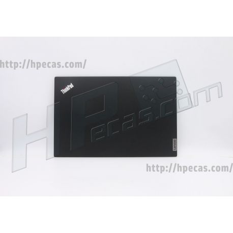 Lenovo Mars 1.0 Amd Fru Cover Mars1.0 A_cover_assy (5CB0Z69146)