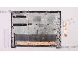 LENOVO Lower Case L 81mu Bk Imr Dis (5CB0S16946)