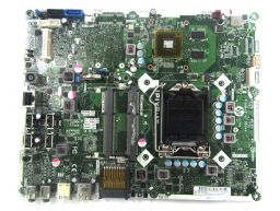 Motherboard HP Intel H77 NV N14M-GL VDDR3 WSTD (721377-501)