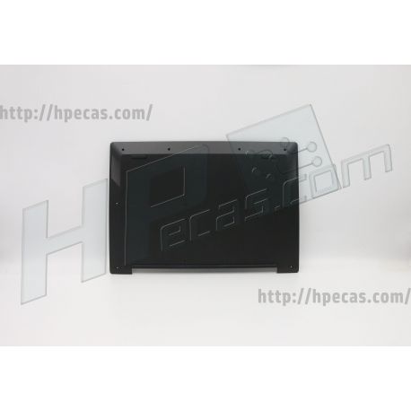 LENOVO Lower Case (5CB0U43601)