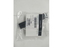 Lenovo Front Thunderbolt Cover Thb (01MN129)