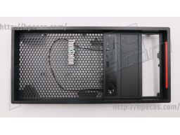 LENOVO Mech_asm P320 Tw Front Bezel A (01MN046)