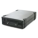 Tape Drive Externa HP StoreEver LTO-6 Ultrium 6250 (EH970A) (N)
