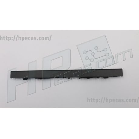 Lenovo Hinge Cover C 81n7_black (5CB0S18360)