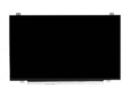 Ecrã LCD 14" 1600X900 HD+ Antiglare TN WLED 40-Pinos BR LVDS Flat 2BT2BB (LCD057M) N
