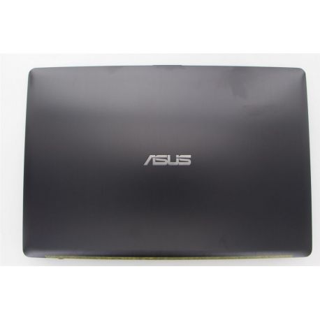 90NB0260-R7A010 ASUS LCD Back cover Vivobook S551 Series