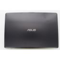 LCD Back Cover ASUS Vivobook S551 série (ecrã touch) (90NB0260-R7A010)