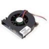 Cooling fan assembly for CPU 413696-001