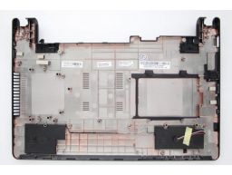 Base ASUS X401U (13GN4O1AP011-1)