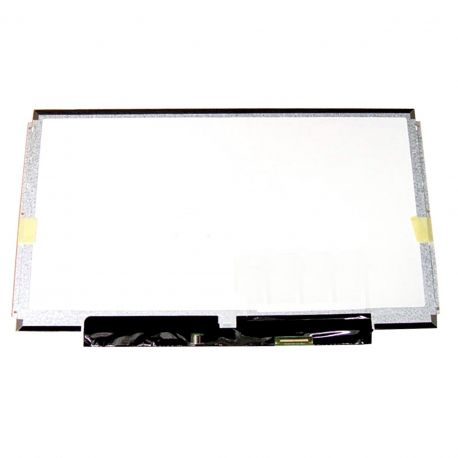 LCD 13.3" WXGA HD 1366x768 LED MATTE (LCD014)