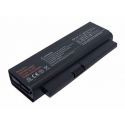 Bateria Compativel HP Probook 4310 série * 14.4V, 2300mAh