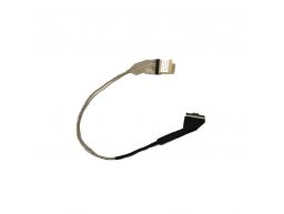 Flat Cable LCD HP 597772-001