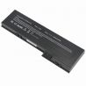 Bateria Compatível HP Elitebook 2740p * 11.1V, 4000mAh (454668-001)