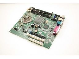 Motherboard DELL OptiPlex 780 Intel LGA775 (200DY) 