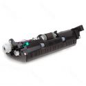 HP Tray2 Pickup Roller P3015  (RM1-6268)