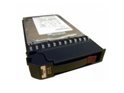 Disco HP 300GB SAS 15K DP 6G 3.5" P2000 (601775-001) (R)