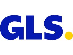 Portes GLS - EUROPA