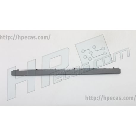 Lenovo Hinge Cover L 81mu Gr (5CB0S16949)