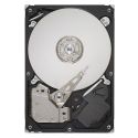 Hp Hard Drive 600gb 6g Sas 15k 3.5in Sc Ent (EF0600FARNA)N