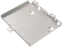 HPE Caddy 2.5" SFF Hard Drive Tray 3PAR StoreServ 10000 Storage (5697-1484) R