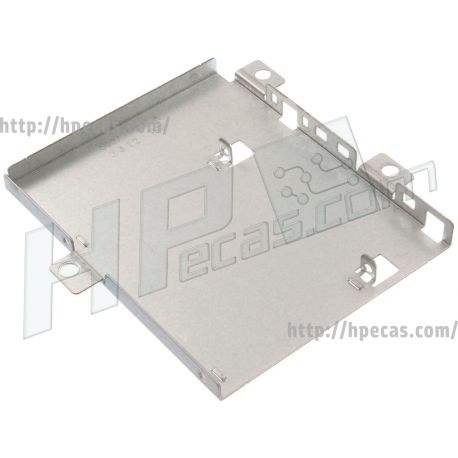 HPE Caddy 2.5" SFF Hard Drive Tray 3PAR StoreServ 10000 Storage (5697-1484) R