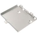 HPE Caddy 2.5" SFF Hard Drive Tray 3PAR StoreServ 10000 Storage (5697-1484) R