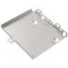 HPE Caddy 2.5" SFF Hard Drive Tray 3PAR StoreServ 10000 Storage (5697-1484) R