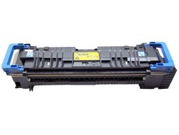 Fusor HP 220V Fuser Kit M855 M880 (C1N58-67901, C1N58A, RM2-5028, RM2-5028-000, RM2-5028-000CN) R
