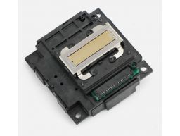 EPSON Print Head Cabeça de impressão original (FA04060, FA04061) N