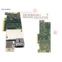 Fujitsu PRAID EP420i 2GB Cache no TFM no FBU (34075551, 38042326, 38049543, 38063061, 38063706, A3C40174505, A3C40203774, A3C40241797, CA05950-1983, CA05950-2256, D3216-B100, D3216-B101, D3216-B13 GS2, D3216-B13 GS3, D3216-B13 GS4, D3216-B13 GS5 K400) N