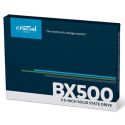 Crucial BX500 Disco SSD 1TB 2.5" SFF SATA 6G (CT1000BX500SSD1)