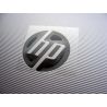 HP 255-G5 256-G5 15-AY 15-AU 15-AS 15-BA 15-BG LCD Back Cover Silver (905913-001 / 906856-001)