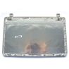 HP 15-P LCD Back Cover Natural Silver, Non-Touchscreen (762508-001 / 767828-001)