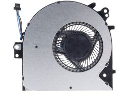 HP Probook 430, 450, 455, 470 G5 Fan (L00843-001, L03854-001) N