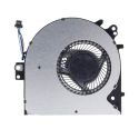 HP Probook 430, 450, 455, 470 G5 Fan (L00843-001, L03854-001) N