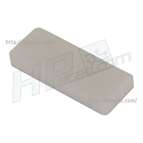 CANON Cap Absorber (QC2-0819)