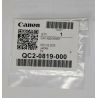 CANON Cap Absorber (QC2-0819)