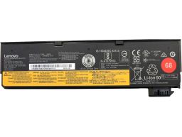 Bateria Lenovo Original 68, 3C 11.1V 24Wh 2090mAh, ThinkPad A275, L450, L460, L470, P50s, T440, T440s, T450, T450s, T460, T460p, T470p, T550, T560, W550s, X240, X250, X260, X270 (01AV460, 0C52861, 45N1124, 45N1125, 45N1126, 45N1127, 45N1775, L16M3P72) N