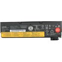 Bateria Lenovo Original 68+, 6C 10.8V 48Wh 4400mAh, ThinkPad A275, L450, L460, L470, P50s, T440, T440s, T450, T450s, T460, T460p, T470p, T550, T560, W550s, X240, X250, X260, X270 (45N1128, 45N1129, 45N1130, 45N1131, 45N1132, 45N1133, 45N1734, 45N1735) N