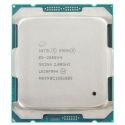 HPE Intel® Xeon® Processor E5-2660v4 2.0GHz/14-core/35MB/105W TDP (835605-001, 864647-001) R