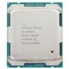 HPE  Intel Xeon E5-2660v4 2.0GHz/14-core/35MB/105W TDP (835605-001)